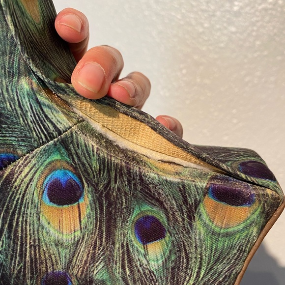 Jeffrey Campbell Nightwalk Heels - Picture 7 of 8